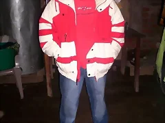 yo yo