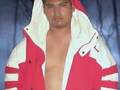 jajaja. con mi panzita... jajaja. con mi panzita...