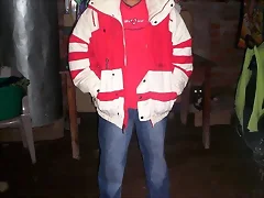 En mi cuarto En mi cuarto