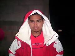 Otra vez yo Otra vez yo