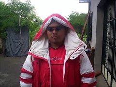 De nuevo yo De nuevo yo