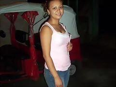 Sury una amiga. Un poco a la fuerza... Sury una amiga. Un poco a la fuerza...