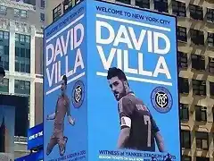 David-Villa-protagonista-en-la_54408626042_54115221154_600_396