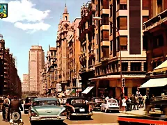 Madrid (188) Madrid (188)
