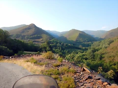 DSCN5220 DSCN5220