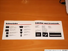 Catalogo 1 Catalogo 1