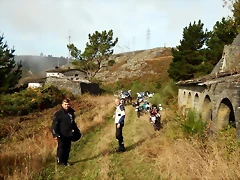 DSCN0101 DSCN0101