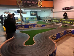 IMG_4763 IMG_4763