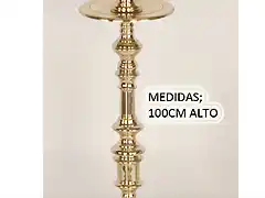 CANDELERO 100CM