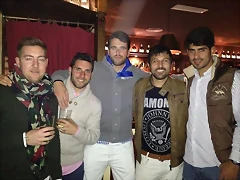 Hugo 27-2-2014 (2) Hugo 27-2-2014 (2)