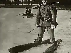 WWI-weird-weapons-30