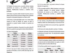 3Reglamentos SCALEAUTO CUP v3