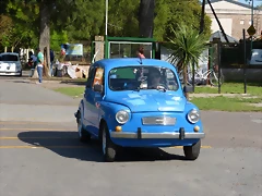 P1190083 P1190083