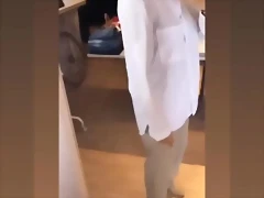 Video Marhaya Guerrer IG Stories 2-11-2020 (4) Video Marhaya Guerrer IG Stories 2-11-2020 (4)