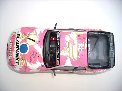 hasegawa 1/24 porsche 944 hasegawa 1/24 porsche 944