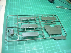 DSCN2362 DSCN2362