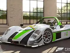 RadicalSR8-01-WM-Forza5-AlpinestarsCarPack-jpg