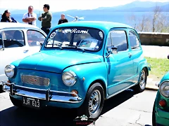 CAS_3964 CAS_3964