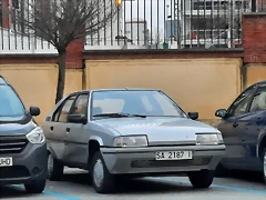 20220119_173028