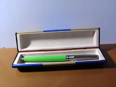 RIMG0194
