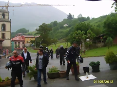 S6005773 S6005773