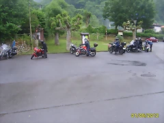 S6005775 S6005775