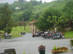 S6005774 S6005774