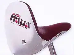 selleitalia1991tt