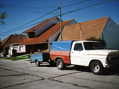 img009 img009
