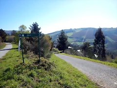 DSCN4364 DSCN4364
