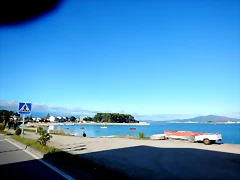 DSCN0297 DSCN0297