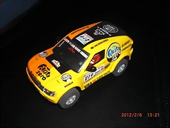 CIMG5674 CIMG5674