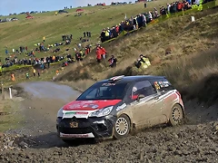 391086_2086578976514_1606355004_3039140_804712709_n