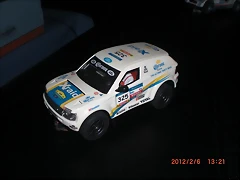 CIMG5677 CIMG5677