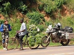 f800gs2170qw7