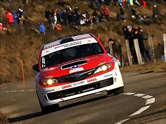 395026_10151177038995705_366636395704_22344887_675245160_n