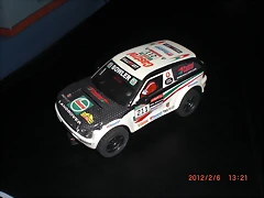 CIMG5675 CIMG5675