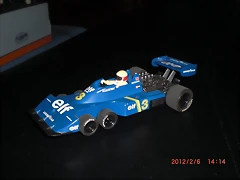 CIMG5687 CIMG5687