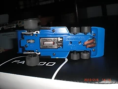 CIMG5690 CIMG5690