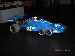 CIMG5689 CIMG5689