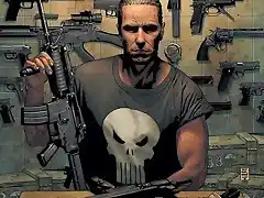 punisher v6