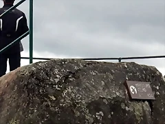 DSCN1879'2 DSCN1879'2