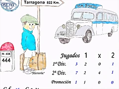 Salidas_1