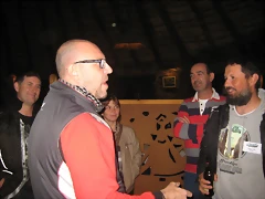 IMG_0884 IMG_0884