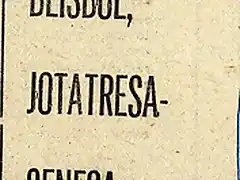 1975.09.25¿ Torneo sénior