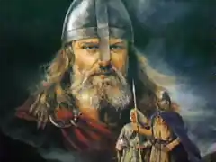 Vikingo