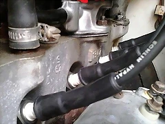 305637D4B22355A7FF772C55A7FCB9 305637D4B22355A7FF772C55A7FCB9
