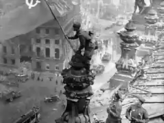 berlin_victory_1945_375