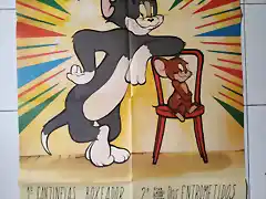 tomyjerry1959