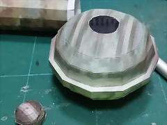 GLADIUS (4)